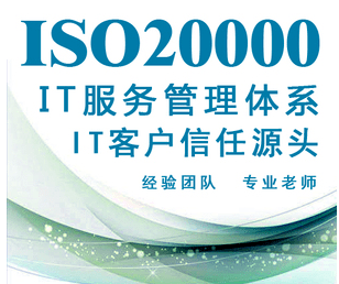 9ab6f5b6d26fbfd20493f8ee6049574 9ab6f5b6d26fbfd20493f8ee6049574