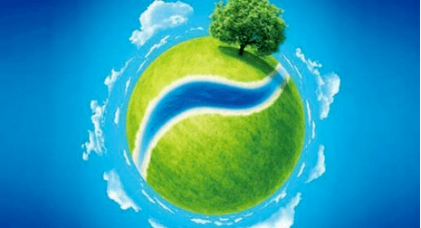 5cbc1adcf47741924a528141ef884ce 5cbc1adcf47741924a528141ef884ce