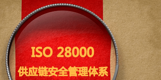 42bd78245a484effaf3e7de2d5feb9f 42bd78245a484effaf3e7de2d5feb9f