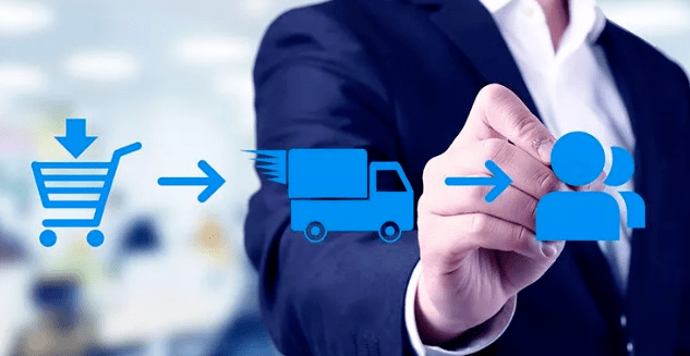 95b92d5255c87a5d3740c6a5054d5ff 95b92d5255c87a5d3740c6a5054d5ff