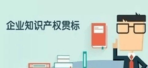 12e3fa8314f2cec26f6f6a15c7f837b