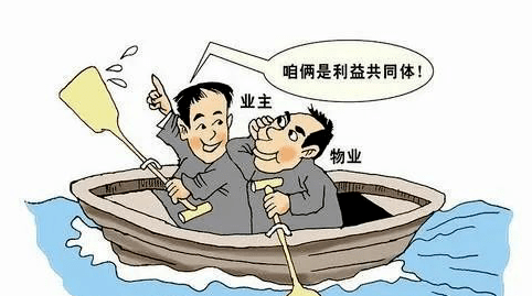 85d48712a97e7ee0cd7b5a4c0bdb505 85d48712a97e7ee0cd7b5a4c0bdb505