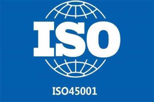 u=1570533471,1571922204&fm=11&gp=0