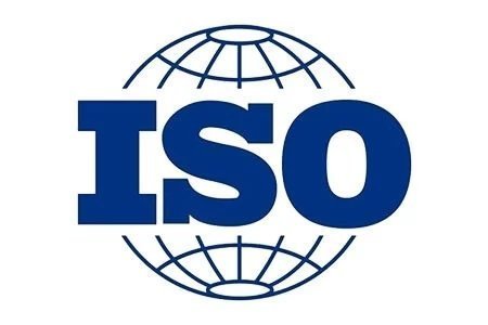 家庭 1615789552620075