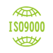 中正國際認(rèn)證（深圳）有限公司