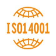 ISO14001認(rèn)證
