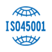 ISO45001認(rèn)證