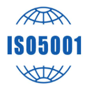 ISO50001能源管理體系認(rèn)證 能源管理體系認(rèn)證