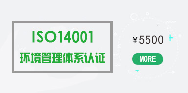 正面環(huán)境5500