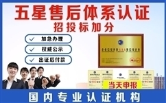 u=376343864,3365045455&fm=202&mola=new&crop=v1