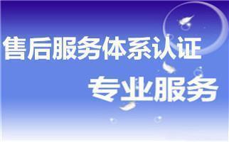 u=386882867,1248924800&fm=202&mola=new&crop=v1