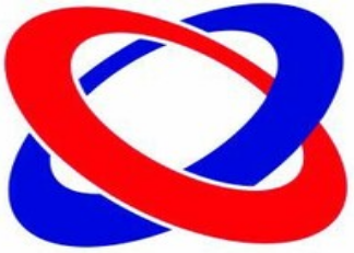 中正國際認(rèn)證（深圳）有限公司