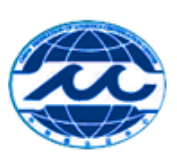 中正國際認(rèn)證（深圳）有限公司