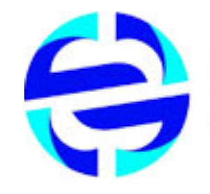 中正國際認(rèn)證（深圳）有限公司