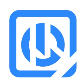 中正國際認(rèn)證（深圳）有限公司