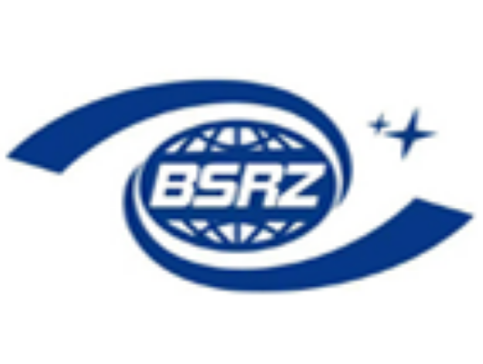 企業(yè)品牌認(rèn)證