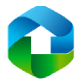 中正國際認(rèn)證（深圳）有限公司