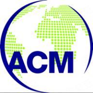 ISO27001認(rèn)證